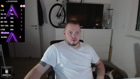 x19marco93x online show from 12-22-24, 02:49