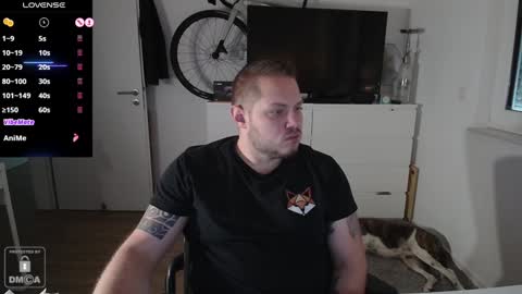 x19marco93x online show from 01-02-25, 12:03