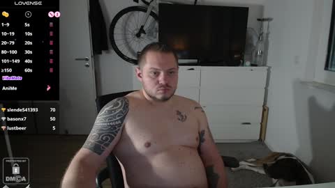 x19marco93x online show from 01-02-25, 03:08