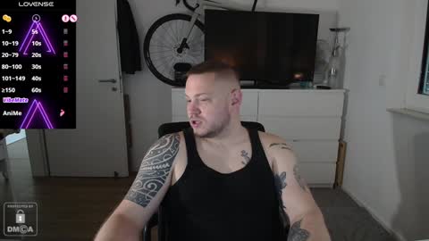 x19marco93x online show from 02-02-25, 01:52