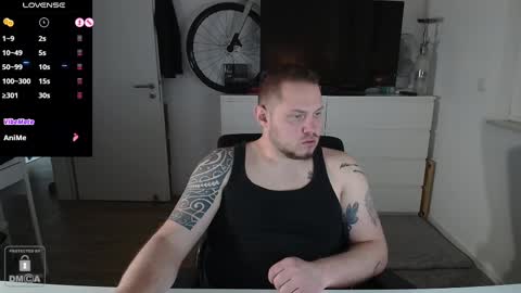 x19marco93x online show from 02-16-25, 01:38