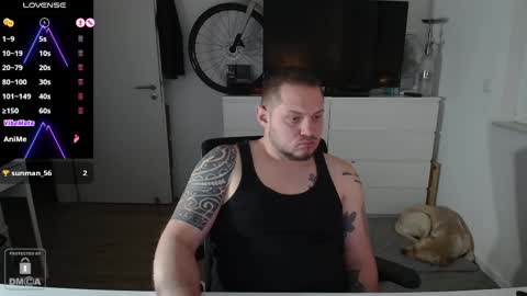 x19marco93x online show from 02-16-25, 04:42