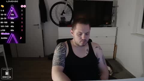 x19marco93x online show from 02-28-25, 06:31