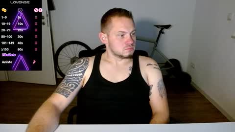 x19marco93x online show from 11-15-25, 07:10