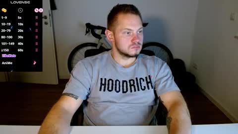 x19marco93x online show from 11-21-25, 08:29