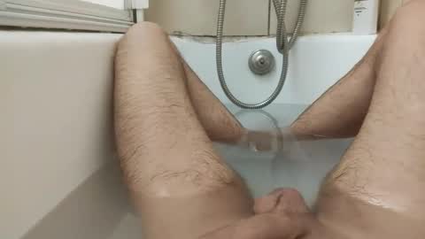 Dark wolfie online show from 02-19-25, 10:56