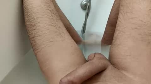 Dark wolfie online show from 10-03-25, 09:50