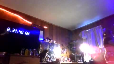 x2kayx2 online show from 09-16-25, 01:34