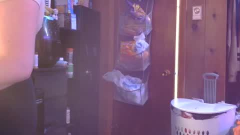 x2kayx2 online show from 10-30-25, 02:13