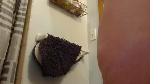 x2kayx2 online show from 11-25-25, 10:59