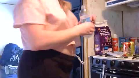 x2kayx2 online show from 01-12-26, 03:39