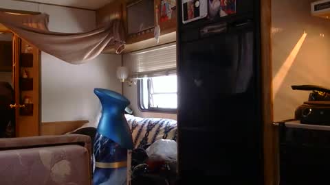 x2kayx2 online show from 02-05-26, 03:16