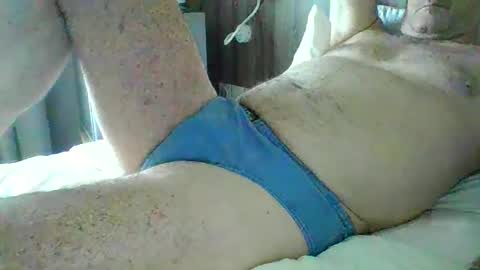 x9625x online show from 09-20-25, 09:43