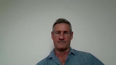 x9625x online show from 04-18-26, 08:07