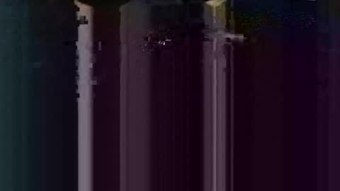 Yukimiss online show from 11-06-25, 05:36