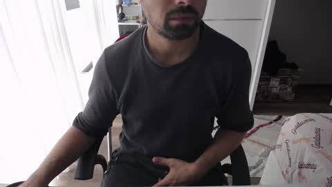 Mr. Lonely online show from 09-30-25, 12:10