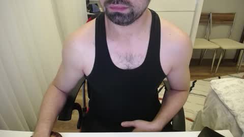 Snapshot of x_____0_____x chatting on 01-17-26, 10:57 Mr. Lonely online show from 01-17-26, 10:57