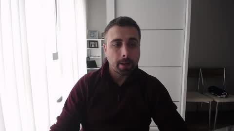 Snapshot of x_____0_____x chatting on 03-27-26, 11:43 Mr. Lonely online show from 03-27-26, 11:43