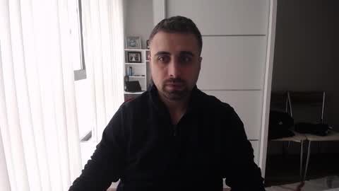 Snapshot of x_____0_____x chatting on 03-30-26, 10:38 Mr. Lonely online show from 03-30-26, 10:38