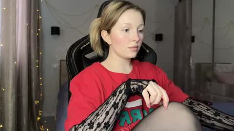 eva online show from 12-27-24, 10:01