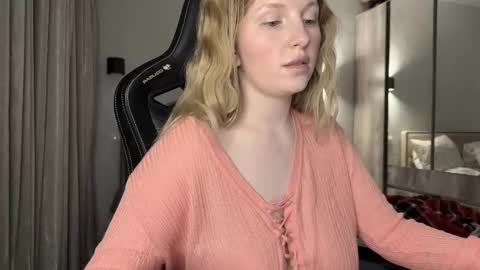 eva online show from 02-22-25, 06:19