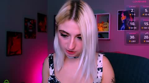 x_alexia_x online show from 04-30-26, 09:08