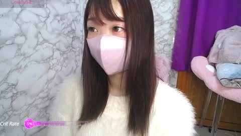 Snapshot of x_alice_xx chatting on 12-08-24, 12:41 x_alice_xx online show from 12-08-24, 12:41