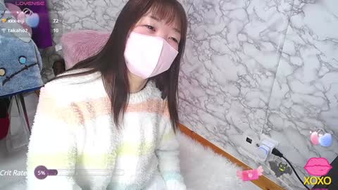 Snapshot of x_alice_xx chatting on 12-27-24, 11:21 x_alice_xx online show from 12-27-24, 11:21