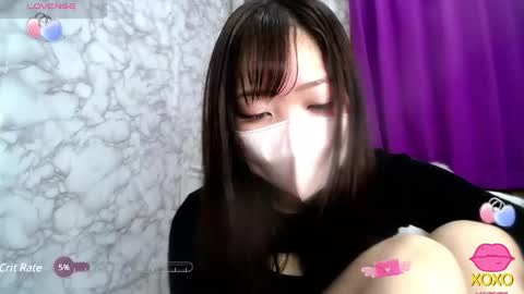 Snapshot of x_alice_xx chatting on 02-16-25, 01:27 x_alice_xx online show from 02-16-25, 01:27