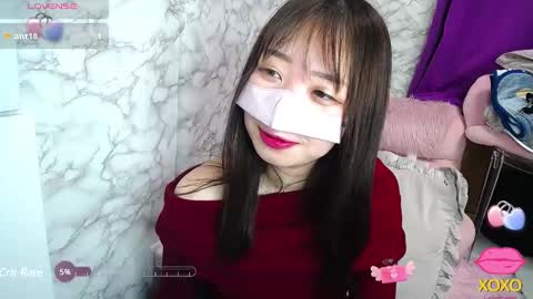 Snapshot of x_alice_xx chatting on 03-02-25, 01:16 x_alice_xx online show from 03-02-25, 01:16