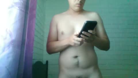 Snapshot of x_andrescam chatting on 01-02-25, 04:35 x_andrescam online show from 01-02-25, 04:35