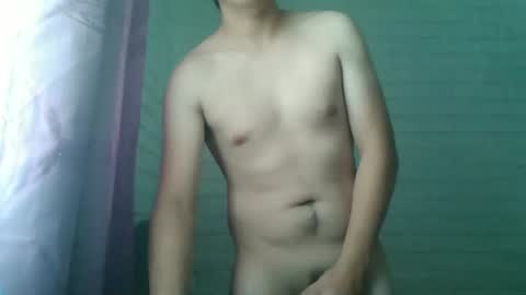 Snapshot of x_andrescam chatting on 01-07-25, 01:24 x_andrescam online show from 01-07-25, 01:24