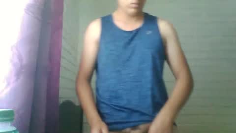 Snapshot of x_andrescam chatting on 01-30-25, 03:29 x_andrescam online show from 01-30-25, 03:29