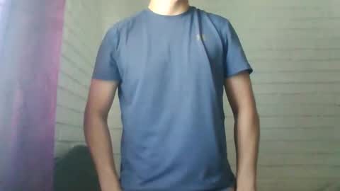 Snapshot of x_andrescam chatting on 11-20-25, 04:29 x_andrescam online show from 11-20-25, 04:29