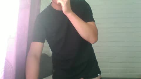 x_andrescam online show from 01-08-26, 09:28