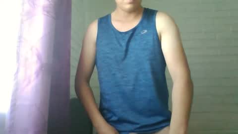 Snapshot of x_andrescam chatting on 04-02-26, 02:04 x_andrescam online show from 04-02-26, 02:04