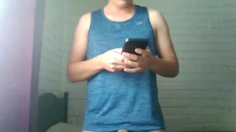 Snapshot of x_andrescam chatting on 05-23-26, 07:07 x_andrescam online show from 05-23-26, 07:07