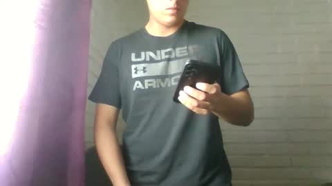 Snapshot of x_andrescam chatting on 06-03-26, 06:35 x_andrescam online show from 06-03-26, 06:35
