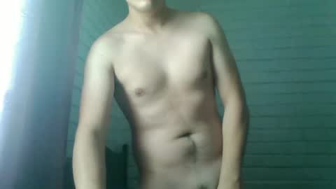 Snapshot of x_andrescam chatting on 06-11-26, 06:17 x_andrescam online show from 06-11-26, 06:17