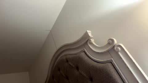 Mariah  online show from 12-12-24, 12:38