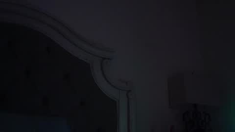 Mariah  online show from 12-14-24, 12:55