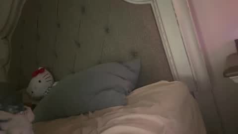 Mariah  online show from 01-05-25, 09:15