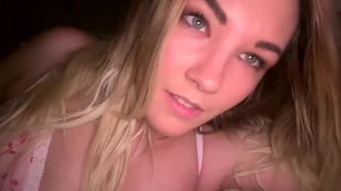 Mariah  online show from 01-11-25, 07:06