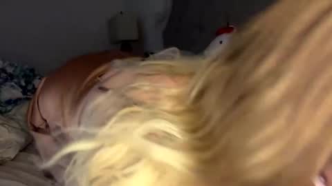 Mariah  online show from 01-16-25, 04:28