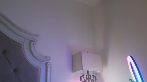 Mariah  online show from 01-31-25, 05:19