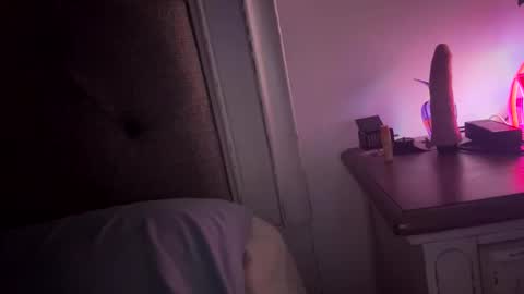 Mariah  online show from 02-06-25, 04:53