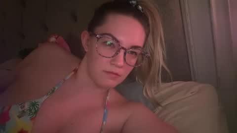 Mariah  online show from 03-06-25, 05:35