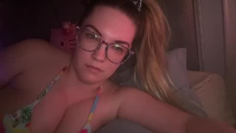 Mariah  online show from 03-06-25, 08:41