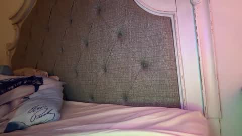 Mariah  online show from 10-09-25, 11:58