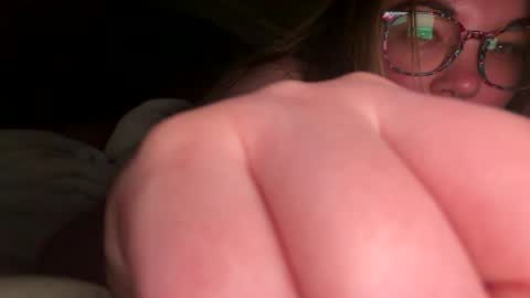 Mariah  online show from 04-11-26, 03:11